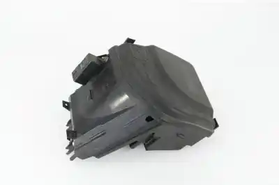 Peça sobressalente para automóvel em segunda mão caixa de pré-aquecimento por citroen c4 ii (nc_) 1.6 hdi 115 referências oem iam 9602424080