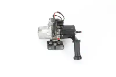 Peça sobressalente para automóvel em segunda mão bomba de direção por citroen c4 ii (nc_) 1.6 hdi 115 referências oem iam hpia5102332
