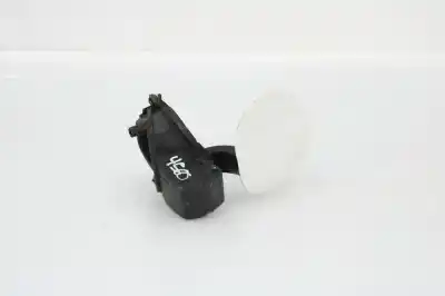 Peça sobressalente para automóvel em segunda mão tampa de combustível externa por citroen c4 ii (nc_) 1.6 hdi 115 referências oem iam 78662b03