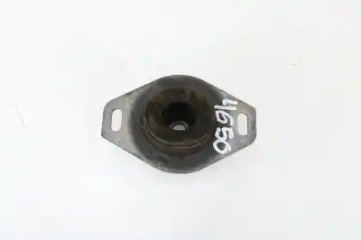 Peça sobressalente para automóvel em segunda mão suporte motor por citroen c4 ii (nc_) 1.6 hdi 115 referências oem iam 
