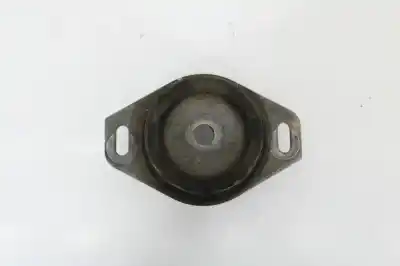 Second-hand car spare part engine support for citroen c4 ii (nc_) 1.6 hdi 115 oem iam references   