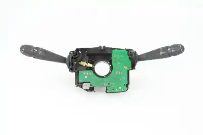 Peça sobressalente para automóvel em segunda mão comandos de alavanca por citroen c4 ii (nc_) 1.6 hdi 115 referências oem iam 98000223zd