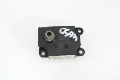 Peça sobressalente para automóvel em segunda mão motor de sofagem por citroen c4 ii (nc_) 1.6 hdi 115 referências oem iam t1006419g