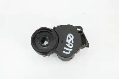 Peça sobressalente para automóvel em segunda mão motor de sofagem por citroen c4 ii (nc_) 1.6 hdi 115 referências oem iam t1009914p  