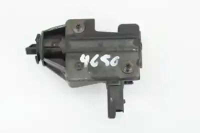 Peça sobressalente para automóvel em segunda mão motor tampa externa de combustível por citroen c4 ii (nc_) 1.6 hdi 115 referências oem iam 9651690280