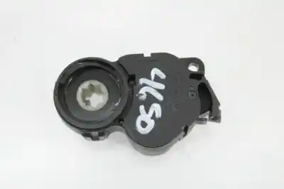 Peça sobressalente para automóvel em segunda mão motor de sofagem por citroen c4 ii (nc_) 1.6 hdi 115 referências oem iam t1002120ve