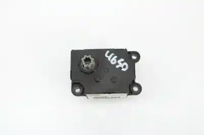 Peça sobressalente para automóvel em segunda mão motor de sofagem por citroen c4 ii (nc_) 1.6 hdi 115 referências oem iam t1006419g