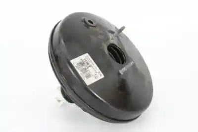 Peça sobressalente para automóvel em segunda mão servo freio por citroen c4 ii (nc_) 1.6 hdi 115 referências oem iam 9674747580