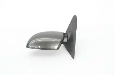 Second-hand car spare part left rearview mirror for mazda 3 lim. (bl) sportive oem iam references e4022683