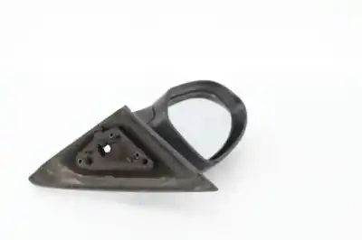 Peça sobressalente para automóvel em segunda mão espelho retrovisor esquerdo por mazda 3 lim. (bl) sportive referências oem iam e4022683  