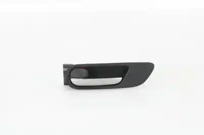 Second-hand car spare part interior left front handle for mazda 3 lim. (bl) sportive oem iam references 
