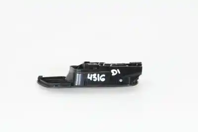 Second-hand car spare part interior left front handle for mazda 3 lim. (bl) sportive oem iam references   