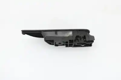 Second-hand car spare part interior left front handle for mazda 3 lim. (bl) sportive oem iam references   
