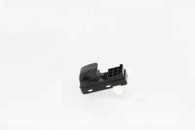 Second-hand car spare part rear left power window switch for mazda 3 lim. (bl) sportive oem iam references 66370