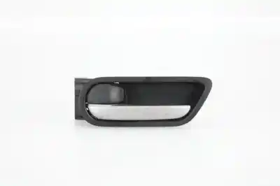 Second-hand car spare part interior left rear handle for mazda 3 lim. (bl) sportive oem iam references 