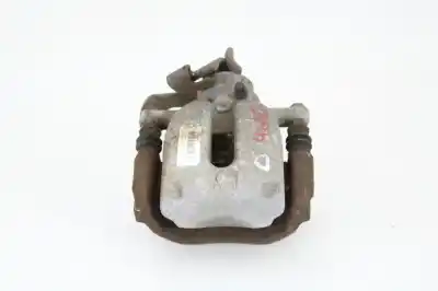 Peça sobressalente para automóvel em segunda mão pinça de travão traseira direita por citroen c4 ii (nc_) 1.6 hdi 115 referências oem iam 32054067pio