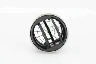 Second-hand car spare part air ventilation grille for mazda 3 lim. (bl) sportive oem iam references bbm464730