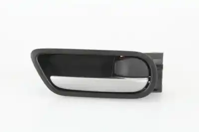Second-hand car spare part interior right rear handle for mazda 3 lim. (bl) sportive oem iam references 