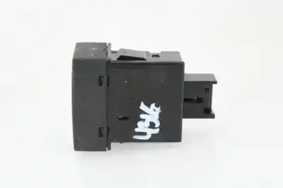 Peça sobressalente para automóvel em segunda mão comando de sofagem (chauffage / ar condicionado)  por mazda 3 lim. (bl) sportive referências oem iam bbm366420  