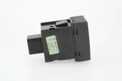 Peça sobressalente para automóvel em segunda mão comando de sofagem (chauffage / ar condicionado)  por mazda 3 lim. (bl) sportive referências oem iam bbm366420  