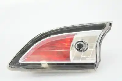 Second-hand car spare part interior rear right light for mazda 3 lim. (bl) sportive oem iam references bbn7513f0