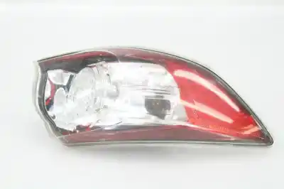 Second-hand car spare part left tailgate light for mazda 3 lim. (bl) sportive oem iam references 083161930l