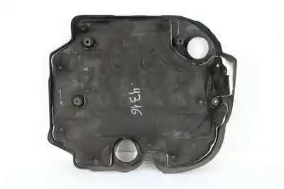 Second-hand car spare part engine cover for mazda 3 lim. (bl) sportive oem iam references   