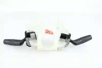 Second-hand car spare part multifunction switch for mazda 3 lim. (bl) sportive oem iam references 17h006  