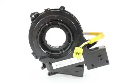 Second-hand car spare part air bag ring for mazda 3 lim. (bl) sportive oem iam references j41m150835