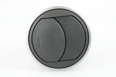 Second-hand car spare part air ventilation grille for mazda 3 lim. (bl) sportive oem iam references bbm464730