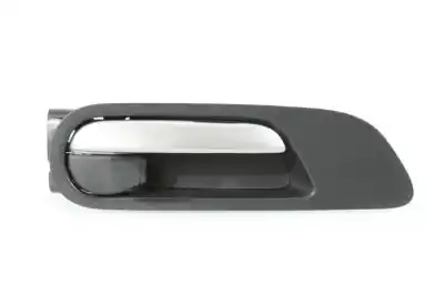 Second-hand car spare part interior right front handle for mazda 3 lim. (bl) sportive oem iam references 