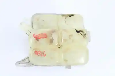 Second-hand car spare part coolant expansion tank for mazda 3 lim. (bl) sportive oem iam references 8n618k218ab