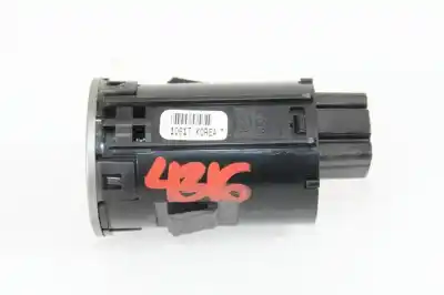 Second-hand car spare part start/stop button for mazda 3 lim. (bl) sportive oem iam references k0021  