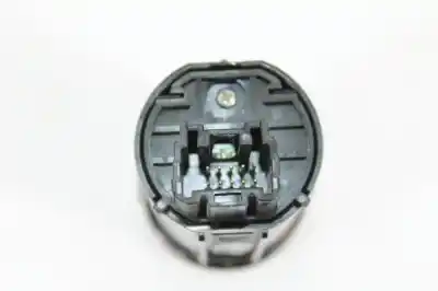 Second-hand car spare part start/stop button for mazda 3 lim. (bl) sportive oem iam references k0021  