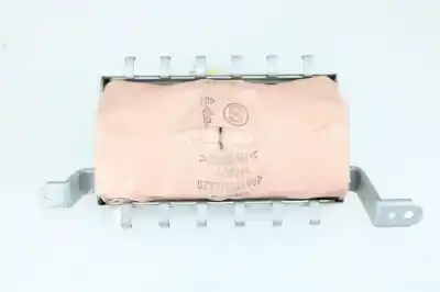 Second-hand car spare part front right air bag for mazda 3 lim. (bl) sportive oem iam references bdg7h02