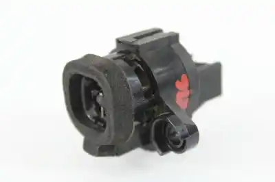 Second-hand car spare part sensor for mazda 3 lim. (bl) sportive oem iam references bbm5