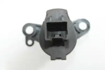 Tweedehands auto-onderdeel sensor voor mazda 3 lim. (bl) sportive oem iam-referenties bbm5  