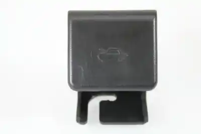 İkinci el araba yedek parçası arka kaput kolu için mazda 3 lim. (bl) sportive oem iam referansları k3203  