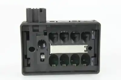 Second-hand car spare part sensor for mazda 3 lim. (bl) sportive oem iam references bp4k665g0a