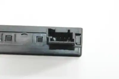 Peça sobressalente para automóvel em segunda mão sensor por mazda 3 lim. (bl) sportive referências oem iam bp4k665g0a  