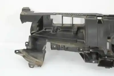 Second-hand car spare part front front for mazda 3 lim. (bl) sportive oem iam references bcw8508x1  