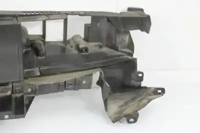 Second-hand car spare part front front for mazda 3 lim. (bl) sportive oem iam references bcw8508x1  