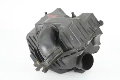 Second-hand car spare part air filter for mazda 3 lim. (bl) sportive oem iam references r2aj13z02