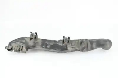 Second-hand car spare part intake manifold for mazda 3 lim. (bl) sportive oem iam references lf8j13202