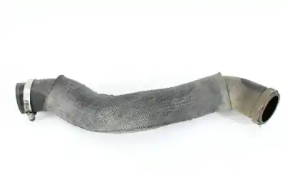 Second-hand car spare part intercooler hoses for mazda 3 lim. (bl) sportive oem iam references 32acm110518