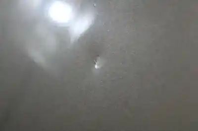 Peça sobressalente para automóvel em segunda mão capot por mazda 3 lim. (bl) sportive referências oem iam bbm452341  