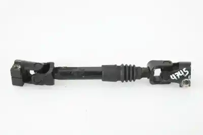 Pezzo di ricambio per auto di seconda mano piantone dello sterzo per dodge nitro 2.8 crd riferimenti oem iam 