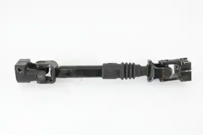 Second-hand car spare part steering column for dodge nitro 2.8 crd oem iam references   