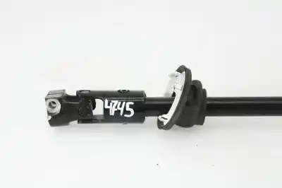 Second-hand car spare part steering column for dodge nitro 2.8 crd oem iam references   