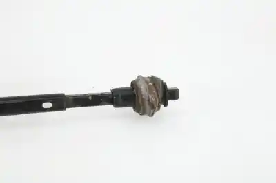 Second-hand car spare part steering column for dodge nitro 2.8 crd oem iam references   